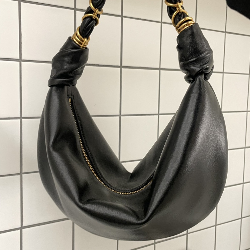 J PLACE東大門代購女士新款真品人氣26春夏時尚單肩斜跨包J PLACE單肩/斜跨包