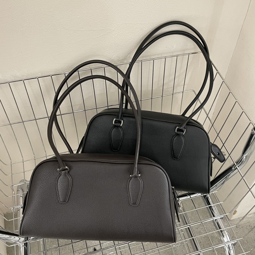 J PLACE東大門實拍女士新款人氣真品休閑推薦手拿包腋下包J PLACE手拿包/腋下包