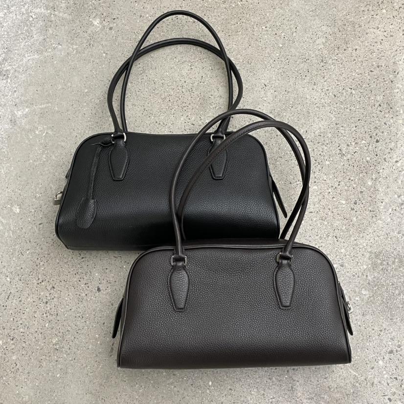 J PLACE東大門實拍女士新款人氣真品休閑推薦手拿包腋下包J PLACE手拿包/腋下包