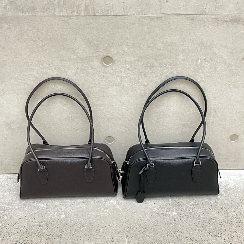 J PLACE東大門實拍女士新款人氣真品休閑推薦手拿包腋下包J PLACE手拿包/腋下包