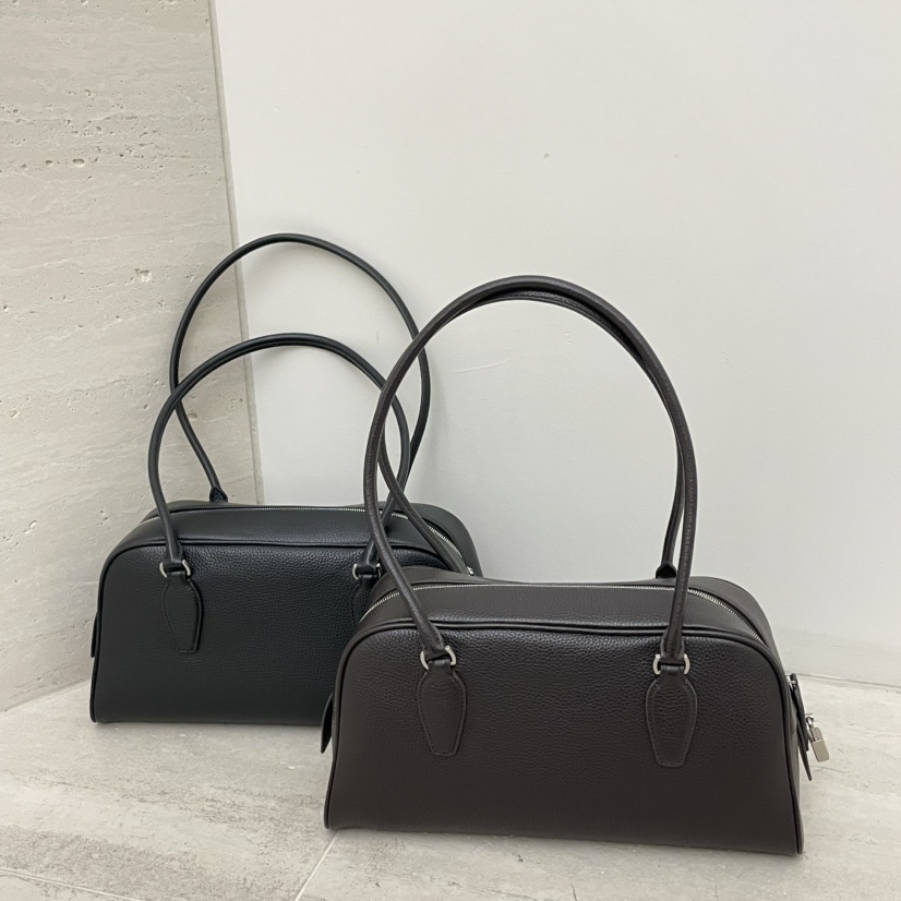 J PLACE東大門實拍女士新款人氣真品休閑推薦手拿包腋下包J PLACE手拿包/腋下包