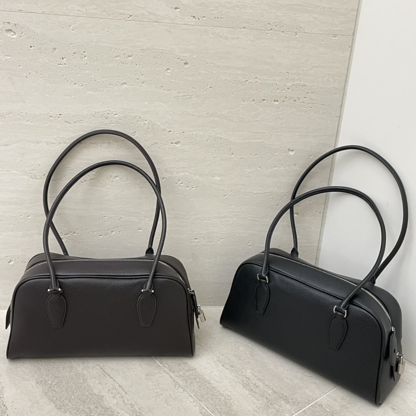 J PLACE東大門實拍女士新款人氣真品休閑推薦手拿包腋下包J PLACE手拿包/腋下包