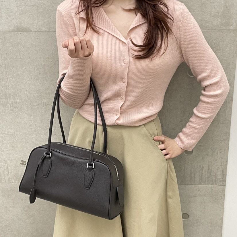 J PLACE東大門實拍女士新款人氣真品休閑推薦手拿包腋下包J PLACE手拿包/腋下包