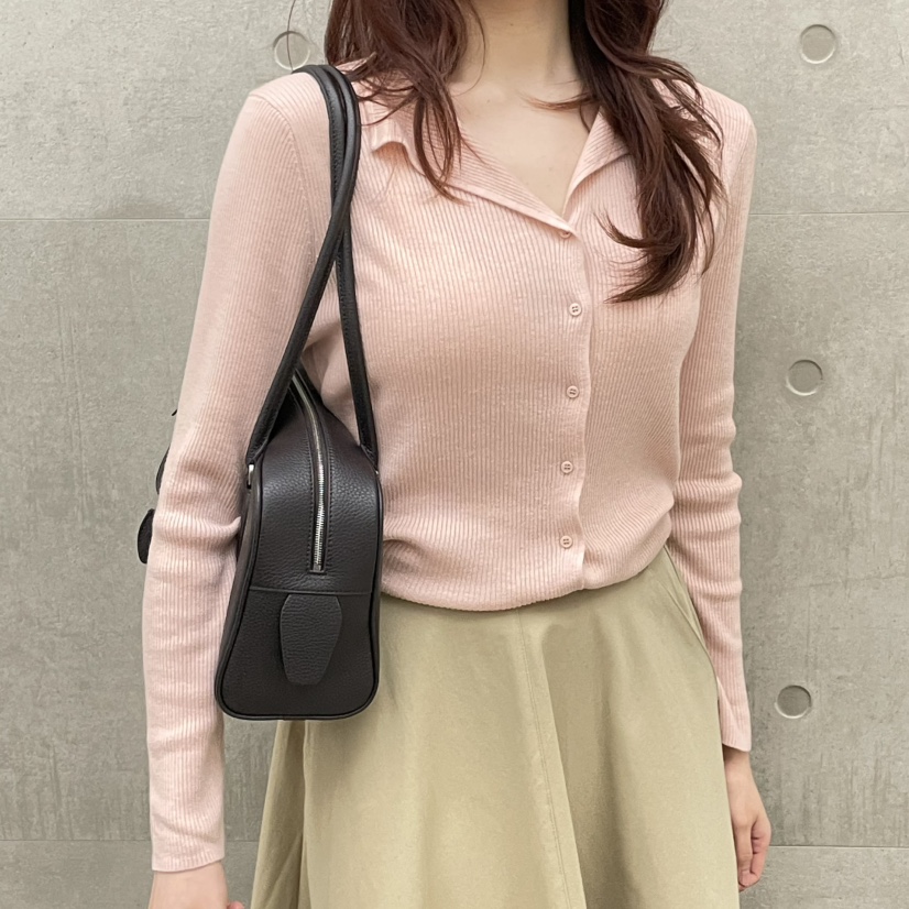 J PLACE東大門實拍女士新款人氣真品休閑推薦手拿包腋下包J PLACE手拿包/腋下包