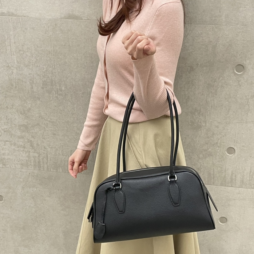 J PLACE東大門實拍女士新款人氣真品休閑推薦手拿包腋下包J PLACE手拿包/腋下包