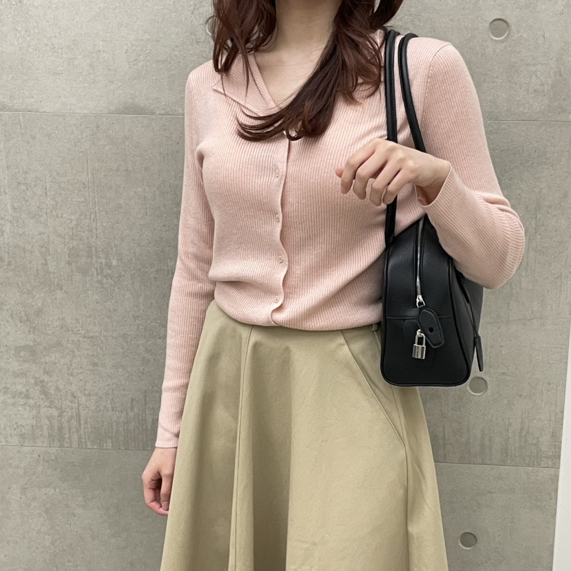 J PLACE東大門實拍女士新款人氣真品休閑推薦手拿包腋下包J PLACE手拿包/腋下包