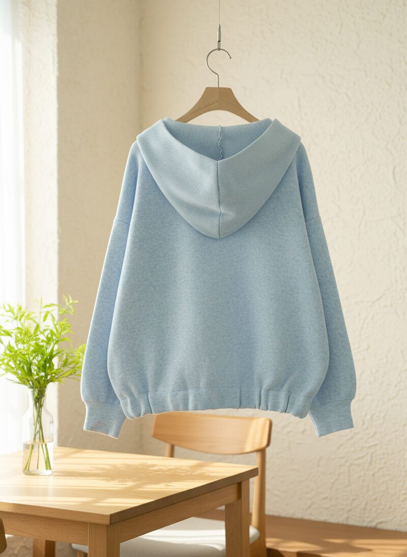 I BLLE韓國直郵女裝新款真品休閑時尚推薦人氣熱賣針織衫I BLLE針織衫