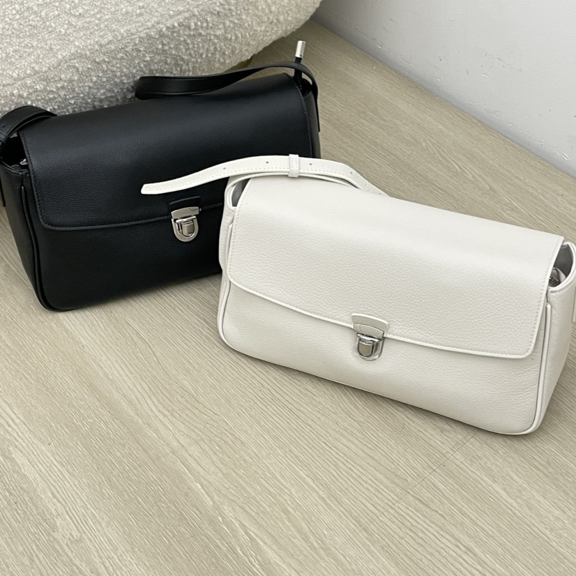 J PLACE韓國代購女裝新款人氣時尚休閑職業真品單肩斜跨包J PLACE單肩/斜跨包