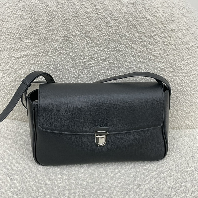 J PLACE韓國代購女裝新款人氣時尚休閑職業真品單肩斜跨包J PLACE單肩/斜跨包圖色2