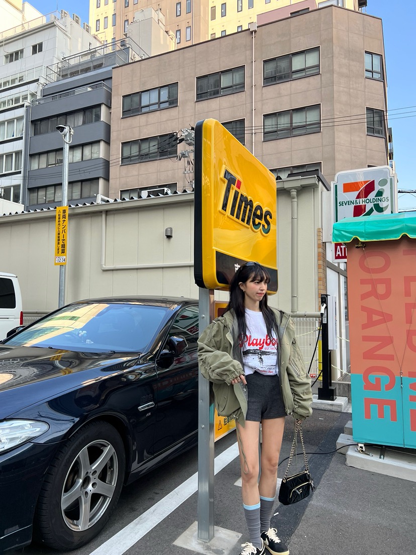 SOLAR東大門代購女士新品時尚職業推薦26春夏熱賣夾克褶皺SOLAR夾克