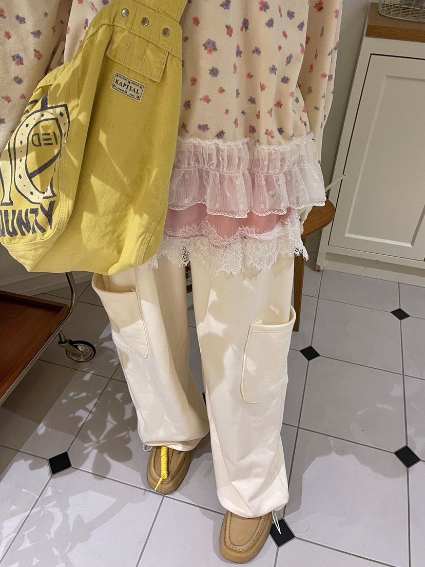 BOUTIQUE-L東大門代購女裝新品休閑職業時尚人氣真品衛衣BOUTIQUE-L衛衣