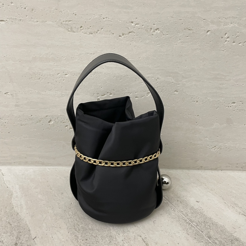 J PLACE東大門實拍女士新款時尚人氣休閑熱賣單肩斜跨包J PLACE單肩/斜跨包