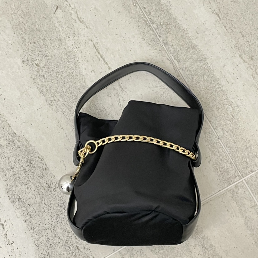 J PLACE東大門實拍女士新款時尚人氣休閑熱賣單肩斜跨包J PLACE單肩/斜跨包