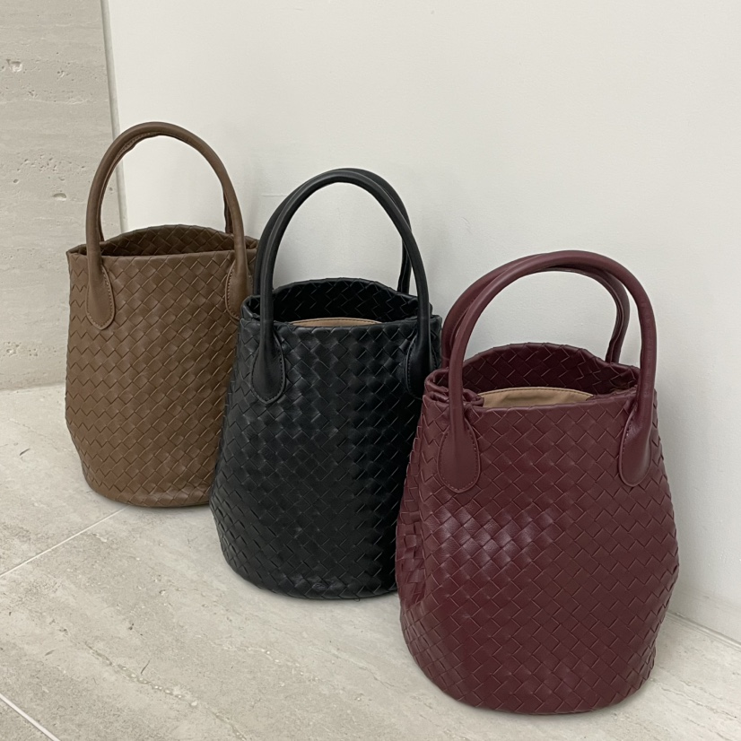 J PLACE韓國代購女士新品推薦休閑時尚真品職業單肩斜跨包J PLACE單肩/斜跨包