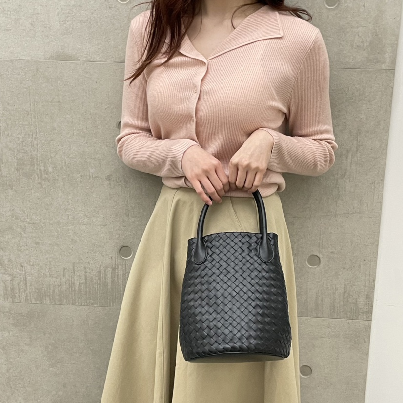 J PLACE韓國代購女士新品推薦休閑時尚真品職業單肩斜跨包J PLACE單肩/斜跨包