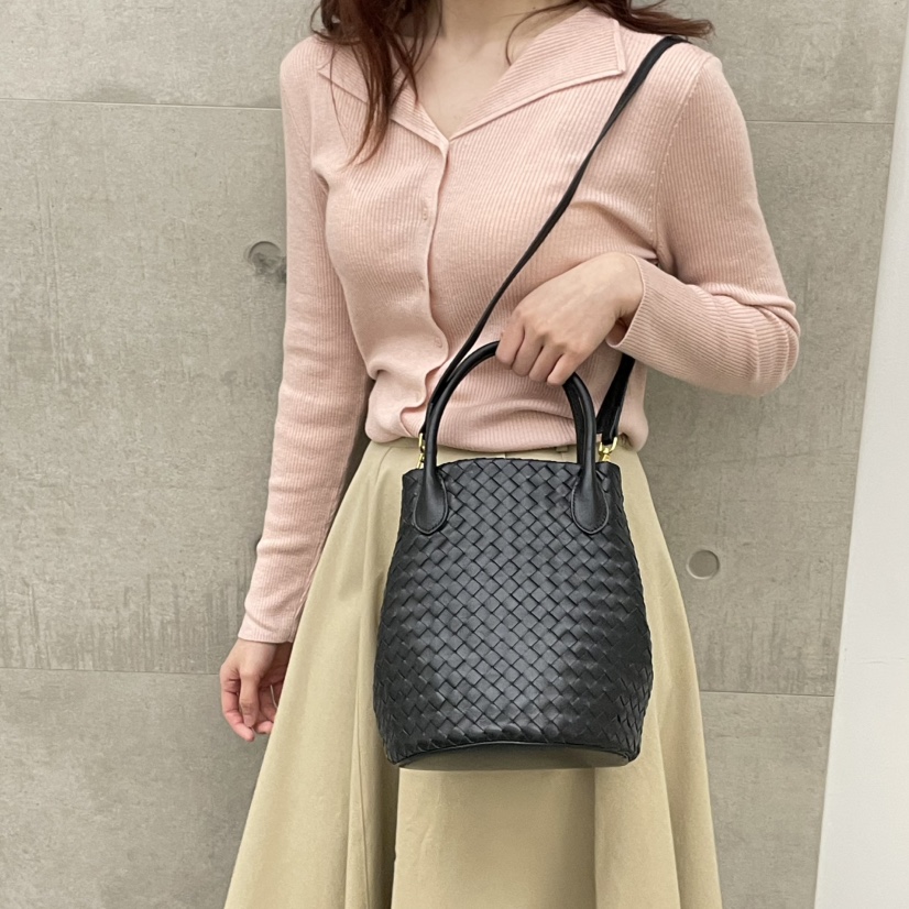 J PLACE韓國代購女士新品推薦休閑時尚真品職業單肩斜跨包J PLACE單肩/斜跨包