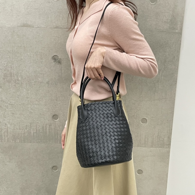 J PLACE韓國代購女士新品推薦休閑時尚真品職業單肩斜跨包J PLACE單肩/斜跨包