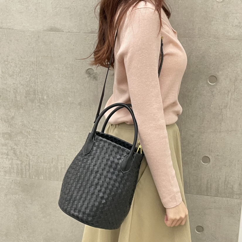 J PLACE韓國代購女士新品推薦休閑時尚真品職業單肩斜跨包J PLACE單肩/斜跨包