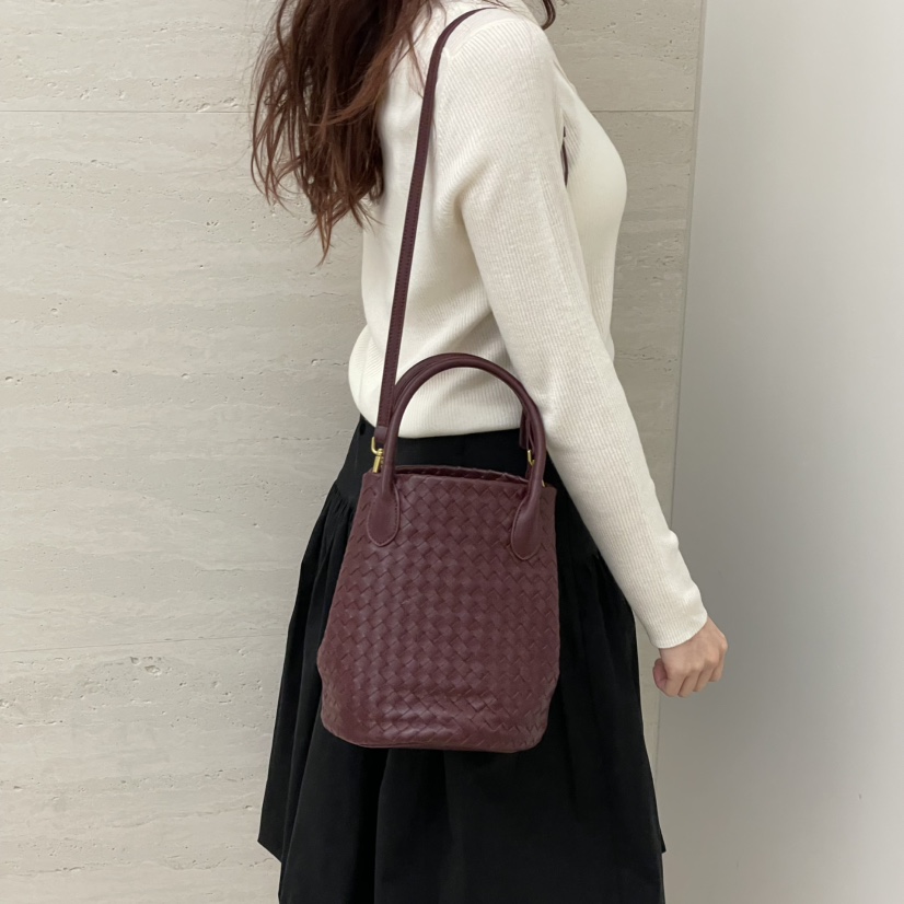 J PLACE韓國代購女士新品推薦休閑時尚真品職業單肩斜跨包J PLACE單肩/斜跨包