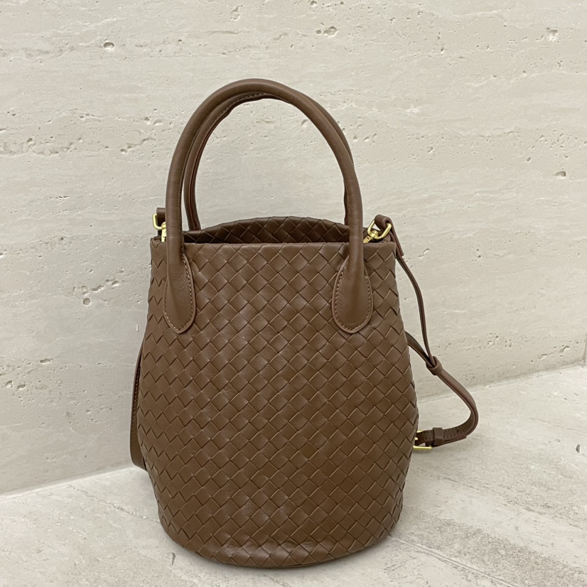 J PLACE韓國代購女士新品推薦休閑時尚真品職業單肩斜跨包J PLACE單肩/斜跨包圖色1