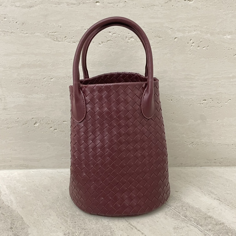 J PLACE韓國代購女士新品推薦休閑時尚真品職業單肩斜跨包J PLACE單肩/斜跨包圖色2