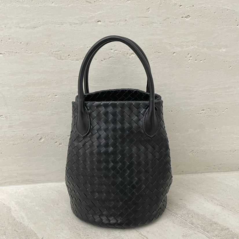 J PLACE韓國代購女士新品推薦休閑時尚真品職業單肩斜跨包J PLACE單肩/斜跨包圖色3