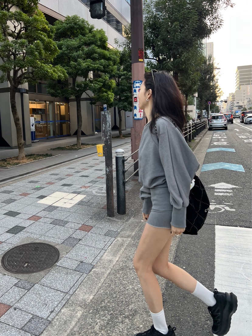 SOLAR東大門直郵女裝新款人氣熱賣職業休閑真品推薦26春夏套裝SOLAR套裝