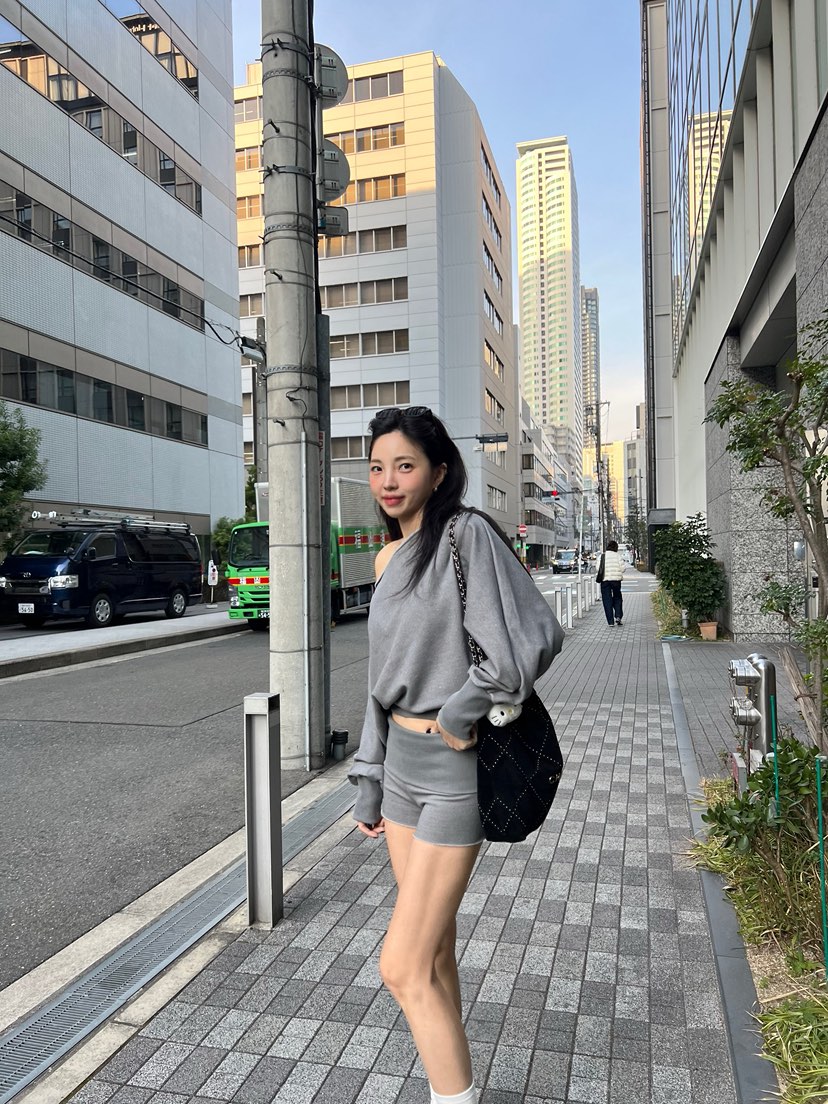 SOLAR東大門直郵女裝新款人氣熱賣職業休閑真品推薦26春夏套裝SOLAR套裝