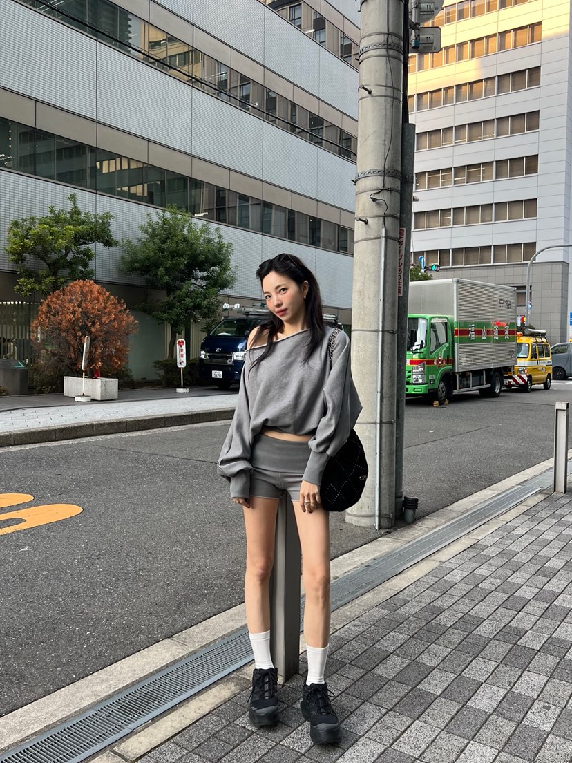 SOLAR東大門直郵女裝新款人氣熱賣職業休閑真品推薦26春夏套裝SOLAR套裝