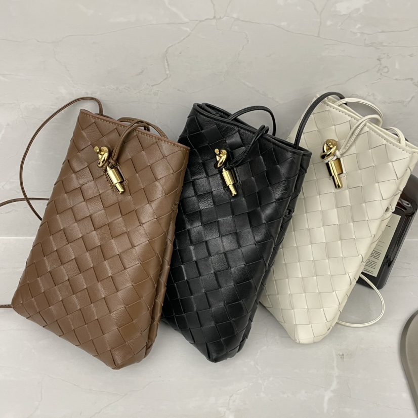 J PLACE東大門代購女裝新款26春夏人氣真品推薦單肩斜跨包J PLACE單肩/斜跨包