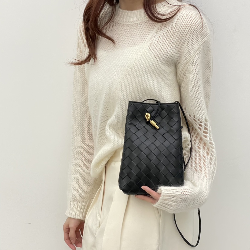 J PLACE東大門代購女裝新款26春夏人氣真品推薦單肩斜跨包J PLACE單肩/斜跨包