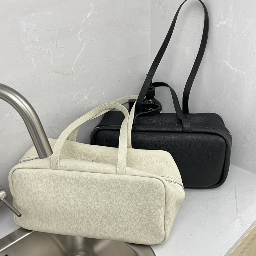 J PLACE東大門實拍女士新品時尚真品推薦26春夏單肩斜跨包J PLACE單肩/斜跨包