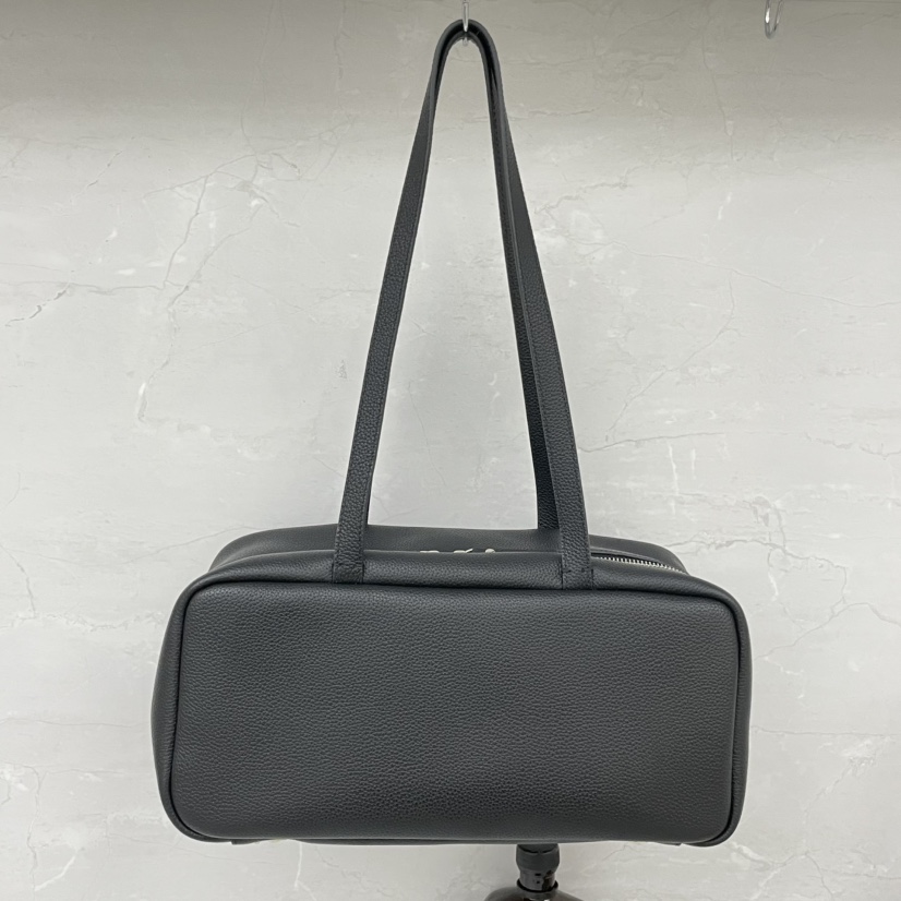 J PLACE東大門實拍女士新品時尚真品推薦26春夏單肩斜跨包J PLACE單肩/斜跨包