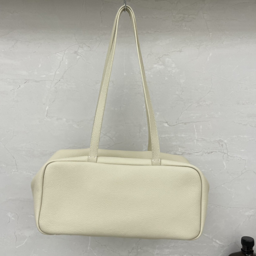 J PLACE東大門實拍女士新品時尚真品推薦26春夏單肩斜跨包J PLACE單肩/斜跨包