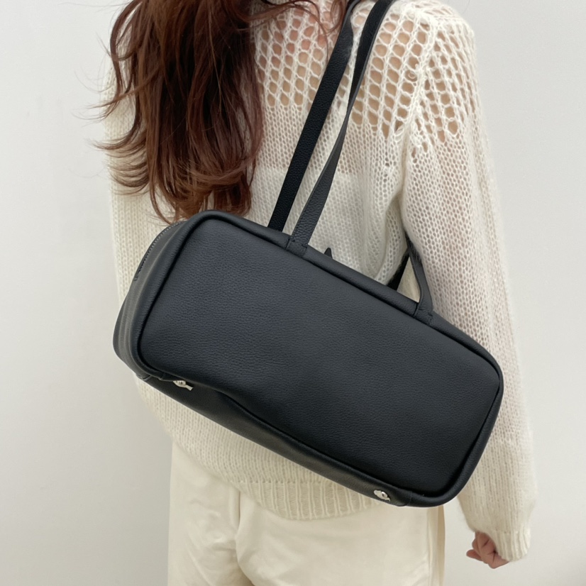 J PLACE東大門實拍女士新品時尚真品推薦26春夏單肩斜跨包J PLACE單肩/斜跨包