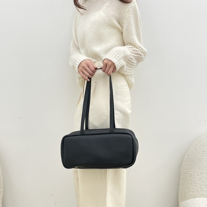 J PLACE東大門實拍女士新品時尚真品推薦26春夏單肩斜跨包J PLACE單肩/斜跨包