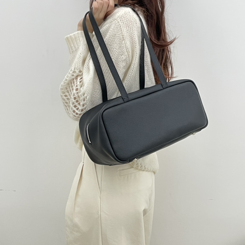 J PLACE東大門實拍女士新品時尚真品推薦26春夏單肩斜跨包J PLACE單肩/斜跨包