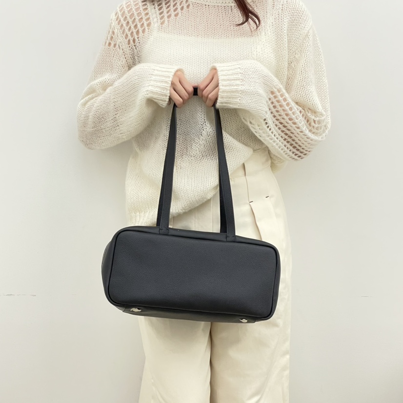 J PLACE東大門實拍女士新品時尚真品推薦26春夏單肩斜跨包J PLACE單肩/斜跨包