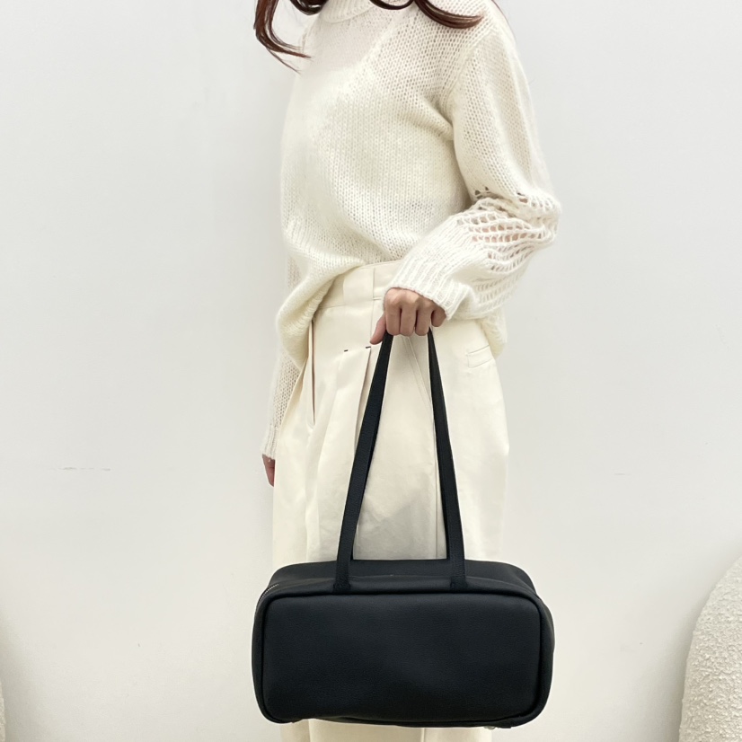 J PLACE東大門實拍女士新品時尚真品推薦26春夏單肩斜跨包J PLACE單肩/斜跨包