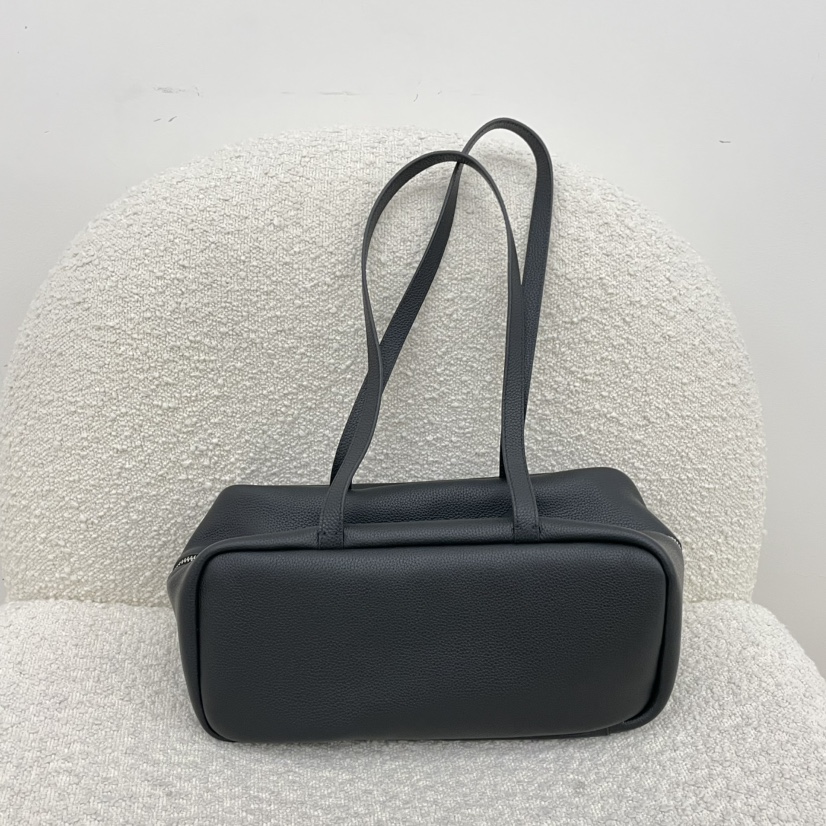 J PLACE東大門實拍女士新品時尚真品推薦26春夏單肩斜跨包J PLACE單肩/斜跨包圖色1