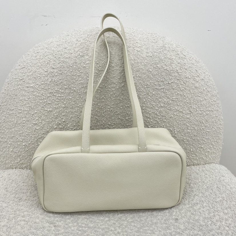 J PLACE東大門實拍女士新品時尚真品推薦26春夏單肩斜跨包J PLACE單肩/斜跨包圖色2