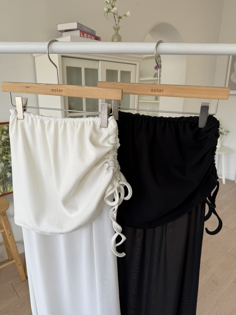 SOLAR東大門實拍女士新品休閑時尚推薦職業熱賣套裝雪紡褶皺SOLAR套裝