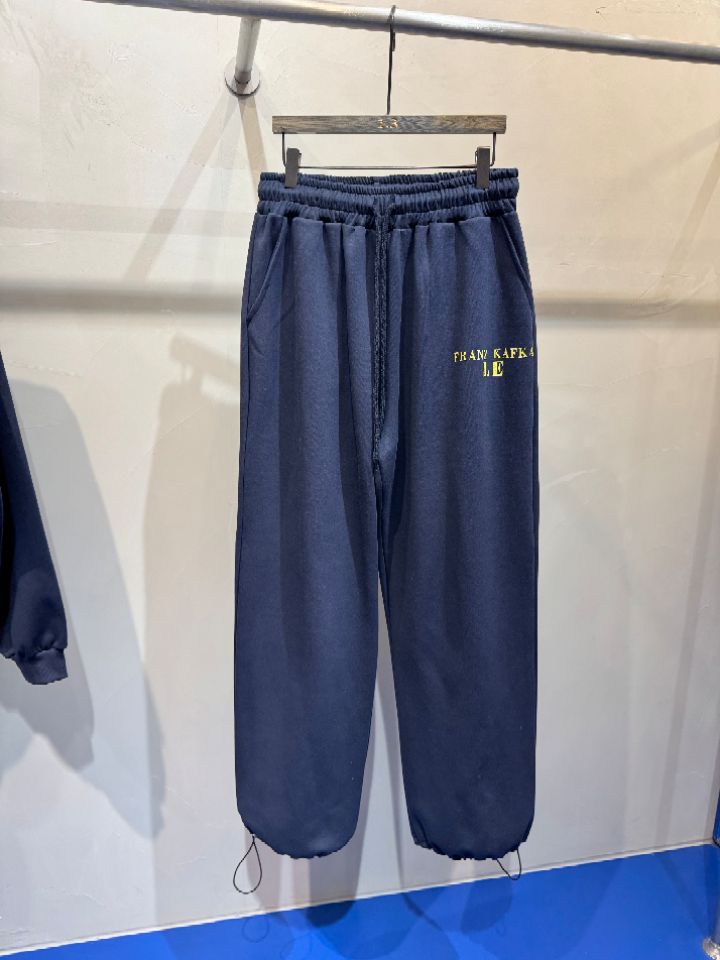 1.3東大門代購女裝新品26春夏推薦熱賣休閑時尚職業套裝1.3套裝