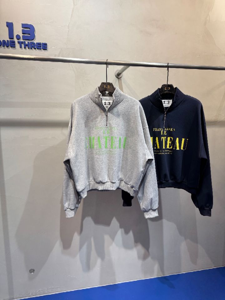 1.3東大門代購女裝新品26春夏推薦熱賣休閑時尚職業套裝1.3套裝