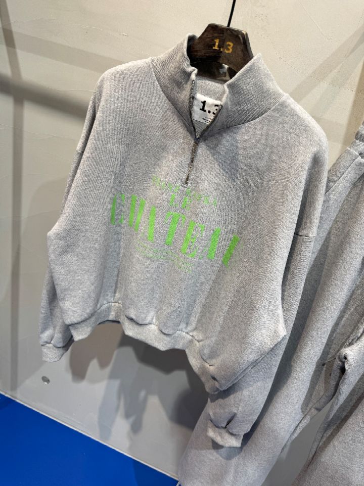 1.3東大門代購女裝新品26春夏推薦熱賣休閑時尚職業套裝1.3套裝