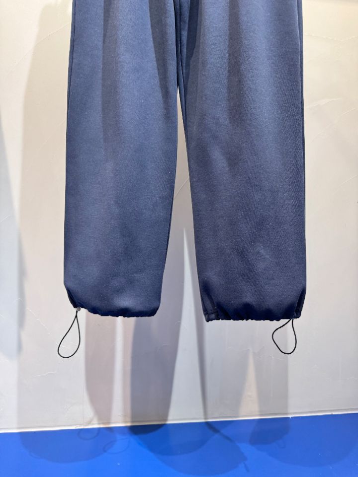 1.3東大門代購女裝新品26春夏推薦熱賣休閑時尚職業套裝1.3套裝