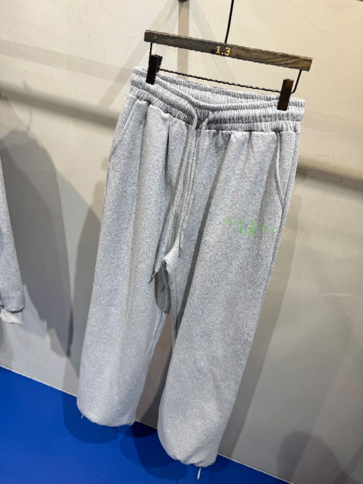 1.3東大門代購女裝新品26春夏推薦熱賣休閑時尚職業套裝1.3套裝