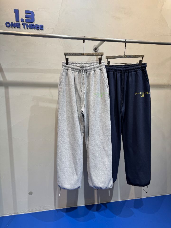 1.3東大門代購女裝新品26春夏推薦熱賣休閑時尚職業套裝1.3套裝