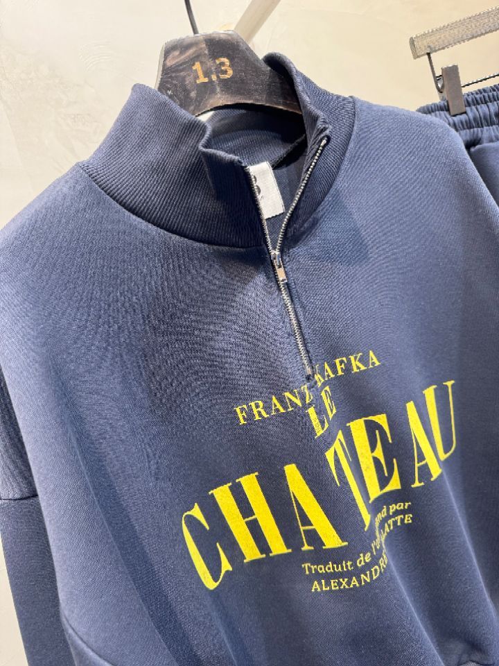 1.3東大門代購女裝新品26春夏推薦熱賣休閑時尚職業套裝1.3套裝