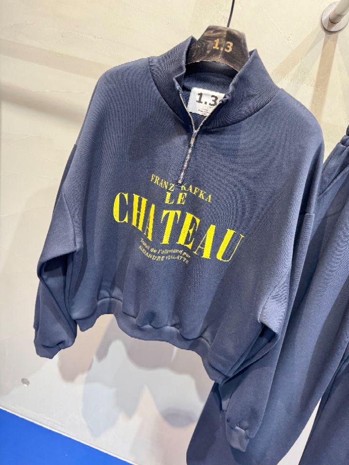 1.3東大門代購女裝新品26春夏推薦熱賣休閑時尚職業套裝1.3套裝